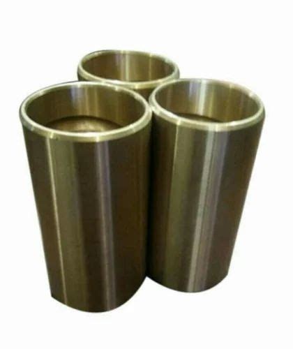 Brass Bush For Truck Pack Size Pieces 3 At Best Price In Meerut Id 18900393633