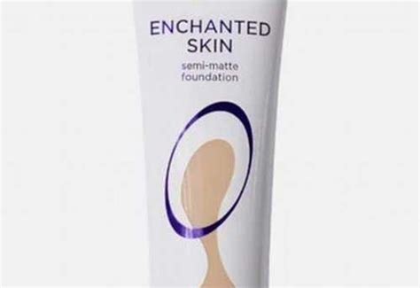 Тональный крем Manly pro Enchanted skin | Festima.Ru – частные объявления