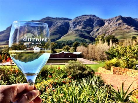 Cape Winelands Private Tour. in Cape Town, South Africa