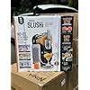 Amazon Ninja Slushi Oz Professional Frozen Drink Maker