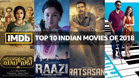 2018 bollywood movies - lasopalistings