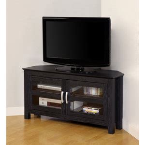 Woodworking Plans Corner Tv Stand Easy To Follow How To Build A Diy