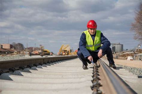 Lavoro Facile Ferrovie Dello Stato Assume Laureati A Tempo