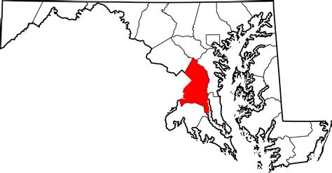 #cleanandgreen #elevatethescene #princegeorgescounty | Prince George's