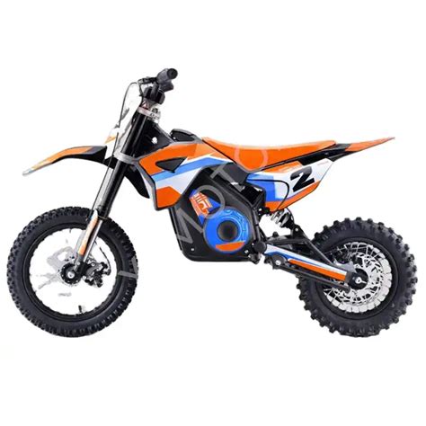 Cc Cc Cc Cc Electric Off Road Dirt Bikes With V Motor