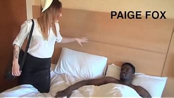 Trailer XVIDEOS