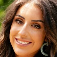 Dr Britt Baker D M D AEW Realbrittbaker Nude OnlyFans Leaks Fappening FappeningBook