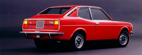 Fiat 130 - Infos, Preise, Alternativen - AutoScout24
