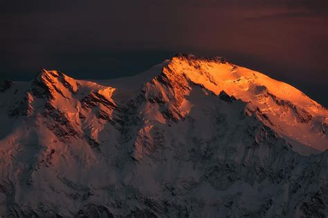 Nanga Parbat Wallpapers Wallpaper Cave