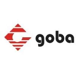 GOBA - Tech Stack, Apps, Patents & Trademarks