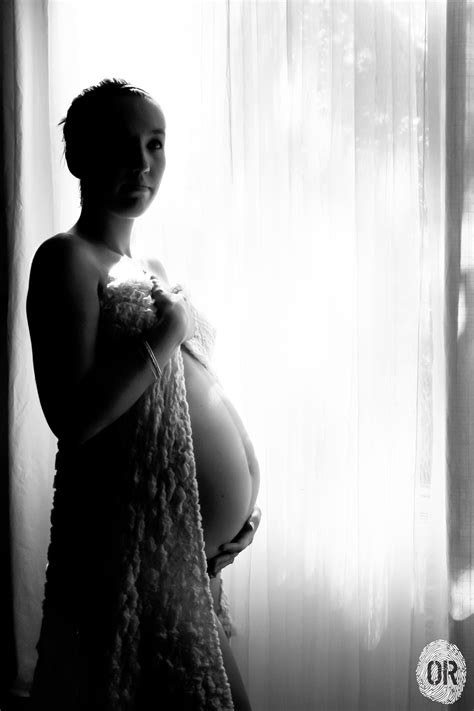 Maternity Pregnant Photography