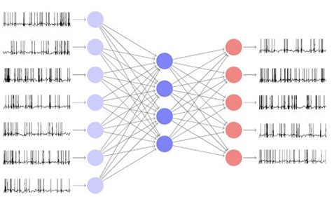 Deep Learning Basic Guide To Spiking Neural Networks For Deep