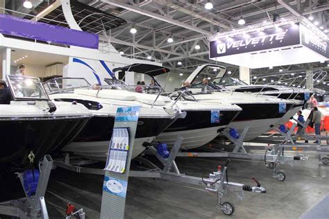 bayliner engines  hp ratings hp chart powersportsguide