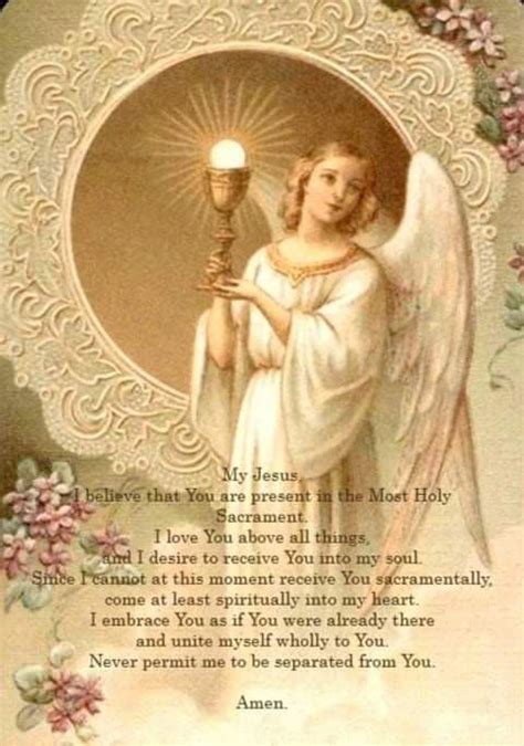 Pin By Darla Dawn Oliver On Catholic Novenas Catholic Novena Jesus