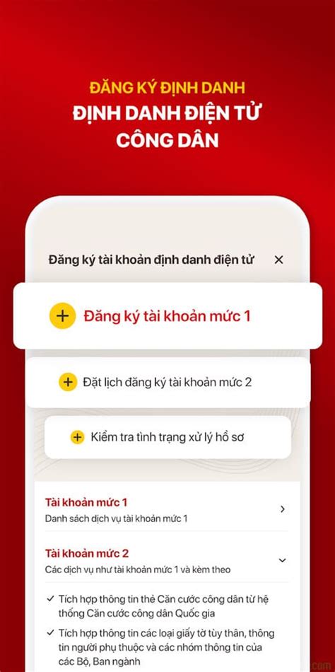 cach tai vneid bo cong  moi nhat cho android ios pc