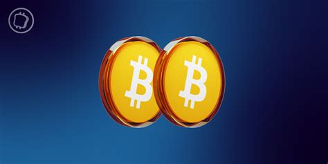 Le Premier Halving De Bitcoin Btc Fête Ses 11 Ans