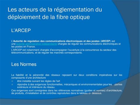 Ppt Frederic Maillon Nicolas Bardet Powerpoint Presentation Free