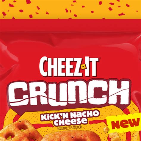General Mills Introduces Limited-Edition Chex and Cinnamon Toast Crunch