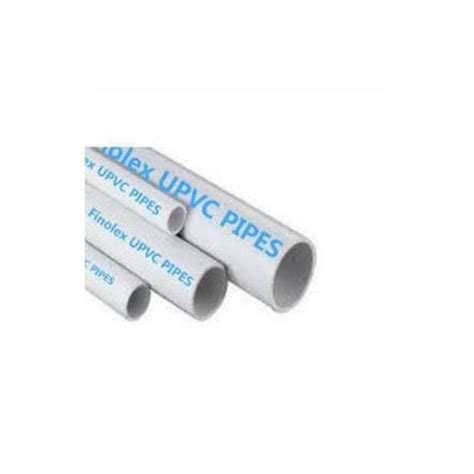 Finolex Pvc Pipes Latest Price Dealers Retailers In India