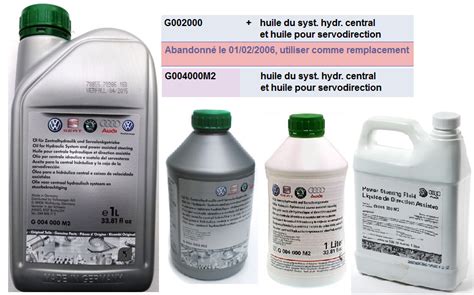 Audi G002000 G004000 - Casimages.com