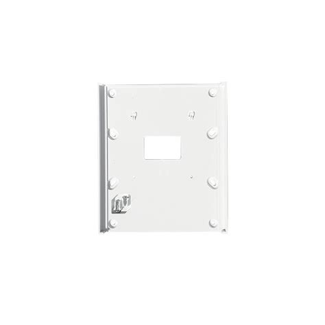 Comelit AC6720 HANDS FREE MONITOR SURFACE MOUNT