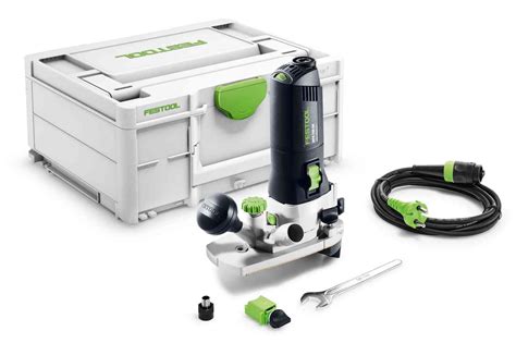 Festool Modul Kantenfr Se Mfk Eq B Plus Neonex Gmbh