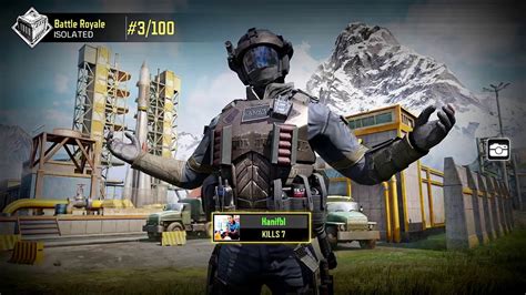 Call Of Duty Mobile Gameplay Battle Royale Call Of Duty Mobile Gameplay Call Of Duty Mobile