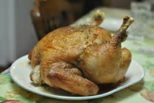 pastured poultry cunningham pastured meats