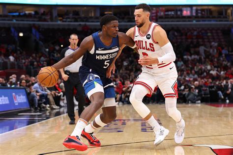 How To Watch Timberwolves Vs Bulls Live Stream TV Channel Newsweek