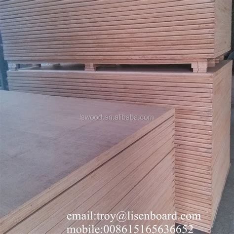 Apitong Wood Deck Wood Container Flooring Buy Apitong Floor Apitong