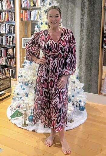 Claire Sweeney Claire Sweeney Nude OnlyFans The Fappening Plus