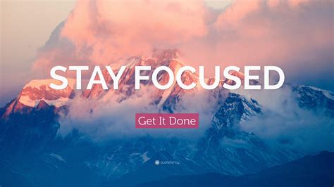 Get It Done Wallpapers Top Free Get It Done Backgrounds Wallpaperaccess