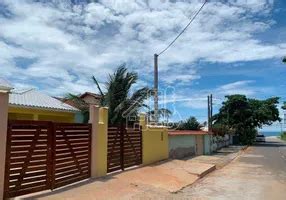 Casas à venda na Rua Setenta e Nove Cordeirinho Maricá RJ