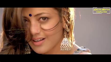 KAJAL AGARWAL NEVER SEEN HOT EDITED VIDEO YouTube
