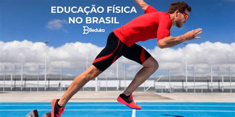 Melhores faculdades de Educação Física do Brasil! Veja o ranking