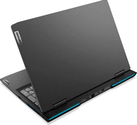 Lenovo Ideapad Gaming Arh Sb Bxpb