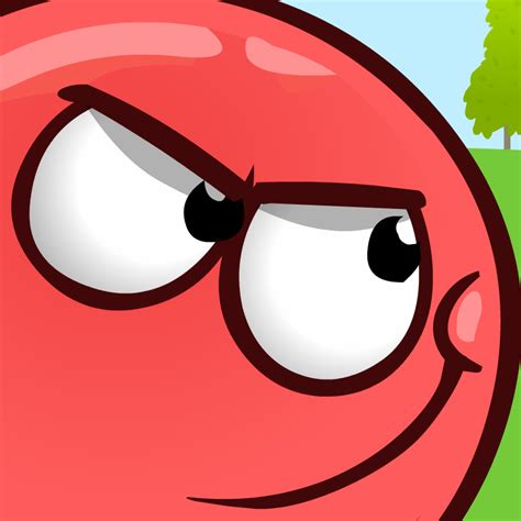 Red Ball 4 Vol. 1 • Flash Game