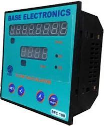 Batch Controllers At Best Price In India