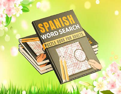 Puzzles Book For Adults Word Search Puzzle Projects Photos Videos