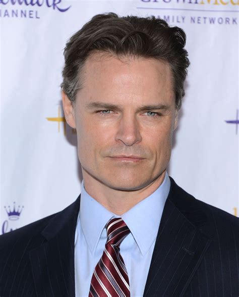 Dylan Neal Arrowverse Wiki Fandom Powered By Wikia