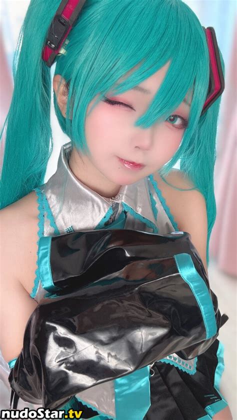 Nagomitei OFTV nagomitei chu nagomivisit なごみ亭ちゅちゅ Nude OnlyFans Photo Nudostar TV