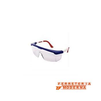 CARETA ESMERIL C ACETATO KCED006 Ferreteria Moderna Medellín