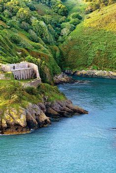 15 Jersey Island, Uk ideas | island, jersey channel islands, channel ...