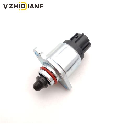 Idle Air Control Valve Oem Z For Toyota