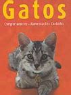 Livros Sobre Gatos