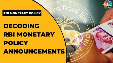 Rbi Hikes Repo Rate By Bps Sees Inflation At Gdp Growth At