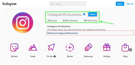 77 Instagram Statistics 2023 Active Users And Trends