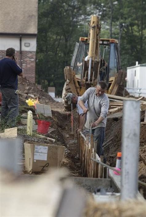 Franklin students still unsure where to go for first day of school - nj.com