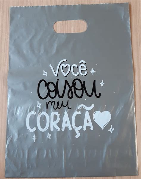 Https Jgembalagens Br Sacolas Pl Sticas Personalizadas