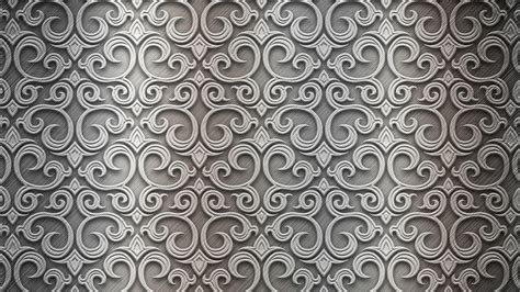 Metal Texture HD Wallpapers - Top Free Metal Texture HD Backgrounds ...